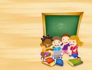 8 Kindergarten Powerpoint ideas | kindergarten powerpoint, teacher organization, teaching
