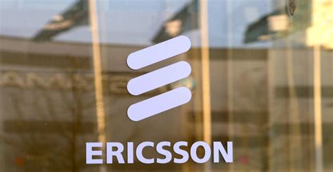 Ericsson Aims to Ease Private LTE, 5G Deployments in Industrial Environments - 5G Technology World