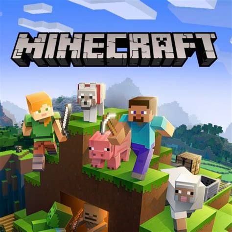 Play Minecraft Classic - Free Online Survival Game