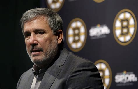 Boston Bruins hire firm to review player vetting process - Seattle Sports