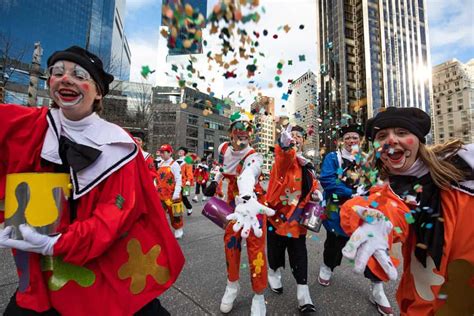 History of Macy's Thanksgiving Day Parade balloon accidents