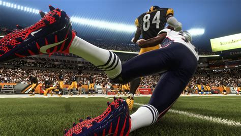 Madden 19 Release Date: What Time Can You Download Today?