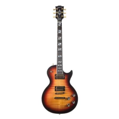 Gibson Les Paul Supreme (2023 - Present) | Reverb