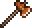 Axe | Terraria Wiki | FANDOM powered by Wikia