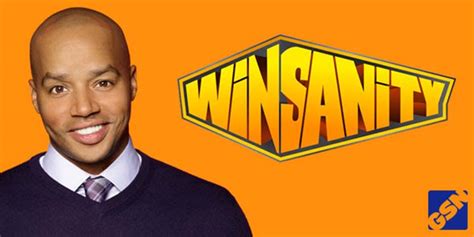 When Does Winsanity Season 3 Start? GSN Release Date (Cancelled or Renewed?) | Release Date TV