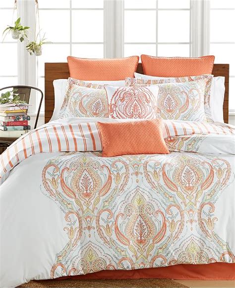 Queen Comforter Sets Clearance Macy's | semashow.com