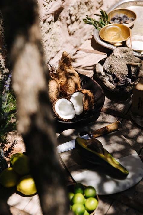 Seychelles Culture : Language, Religion, Food - Original Travel