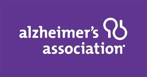 Alzheimer's Association Support Group | Brighton Gardens of Charlotte | Support Groups ...