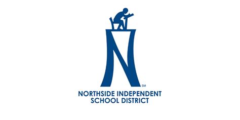 CAST Teach High School | Northside Independent School District