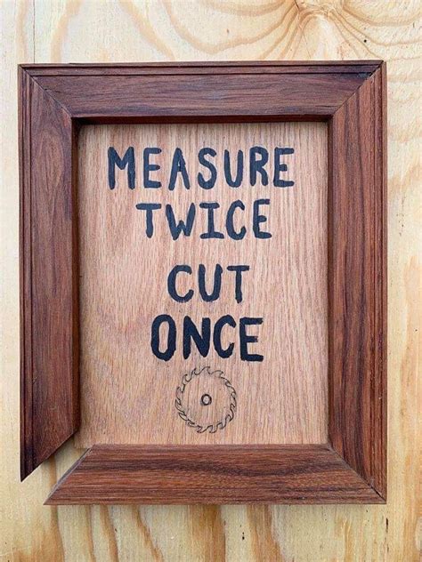 Pin by Tracy Pellegrino on Funny | Carpentry projects, Woodworking, Woodworking projects