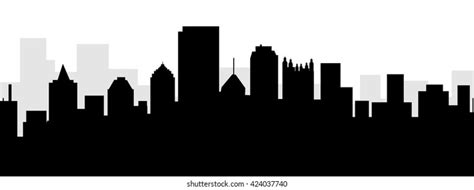 385 Pittsburgh Skyline Vector Images, Stock Photos, 3D objects, & Vectors | Shutterstock