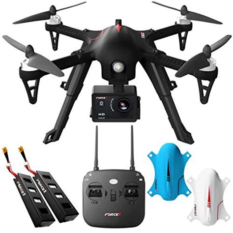 12 Best Beginner Drones 2024: Reviewed & Rated