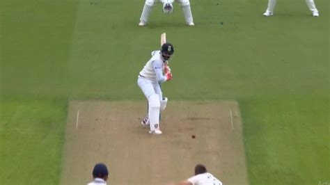 Ravindra Jadeja batting position: When was the last time R Jadeja had ...