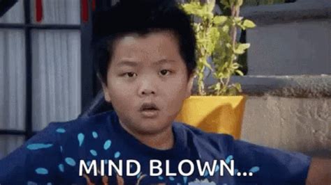 Fresh Off The Boat Mind Blown GIF - Fresh Off The Boat Mind Blown ...