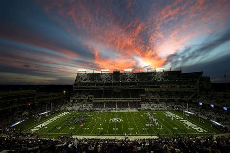 TCU Football Sets Season Ticket Sales Record; 2013 Season Is Officially ...