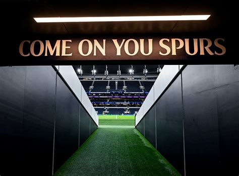 Report: Sources claim three more Spurs players may leave this month ...