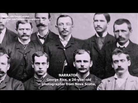 Arctic Expedition Documentary || Great Scientific Adventures of all time | english subtitl - YouTube