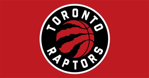 Seven Stars: Toronto Raptors Name Match Quiz - By Tasi