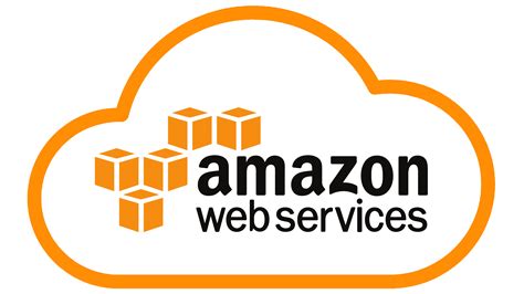 Amazon Web Services Logo, symbol, meaning, history, PNG, brand