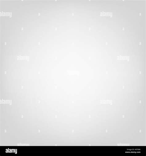 Studio light background Stock Vector Image & Art - Alamy