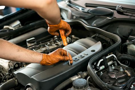 Top 5 Best Car Repair Tips You Need to Know About - Motor Era