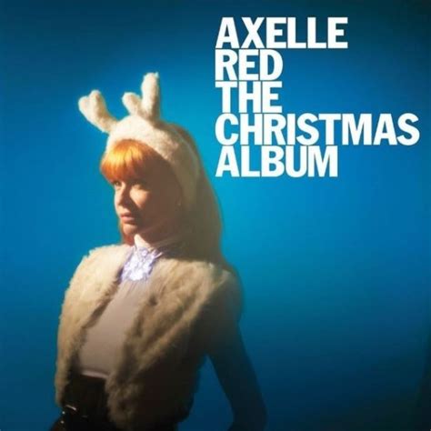 Christmas Album [LP] VINYL - Best Buy