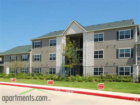 Willow Lakes Apartments Rentals - Port Arthur, TX | Apartments.com