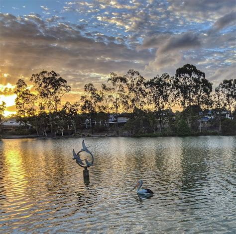 Forest Lake - 7A The Esplanade, Forest Lake QLD 4078, Australia