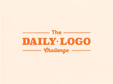 Daily Logo Challenge Day 11 | #dailylogochallenge by Haley Wright on ...