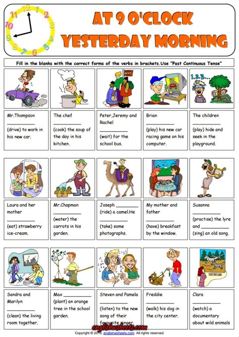 Pin on Teaching - worksheets