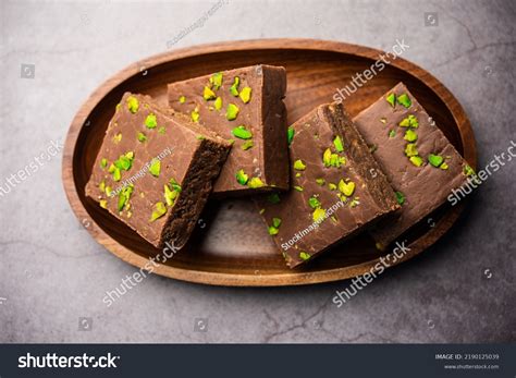 518 Chocolate Barfi Images, Stock Photos & Vectors | Shutterstock