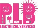 Motor Control Center Solutions | Plug Light Bulb Electrical Services