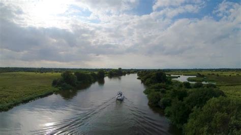 "Norfolk Broads" Images – Browse 2,504 Stock Photos, Vectors, and Video | Adobe Stock