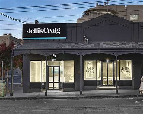 Melbourne Property Market house value appraisal | Jellis Craig