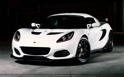 2020 Lotus Elise Cup 250 Bathurst Edition (AU) - Imagini de fundal și ...