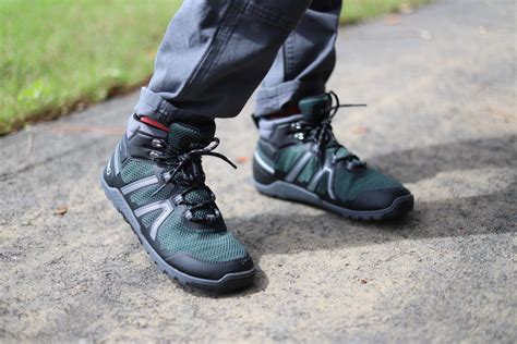 Xero Hiking Shoes Sale | blog.websoft9.com