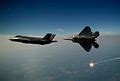 Category:Aircraft formation flight of F-35A Lightning II - Wikimedia Commons