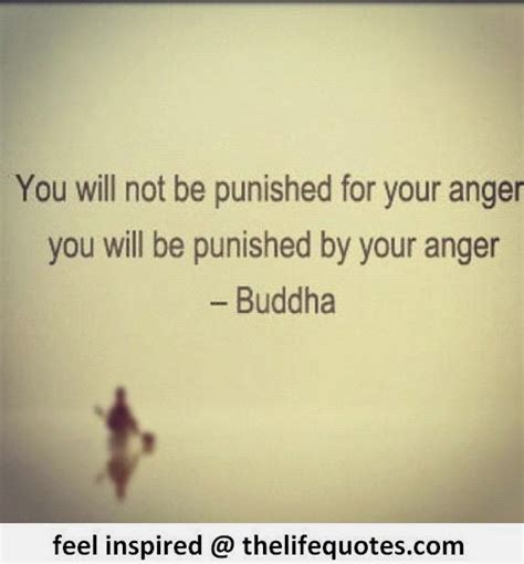 Famous Buddha Quotes Anger. QuotesGram