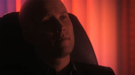 Lex Luthor | Smallville Wiki | Fandom