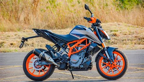 2020-KTM-Duke-390-BS6-Review (8) - Thrust Zone