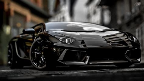 Aventador Wallpapers - Top Free Aventador Backgrounds - WallpaperAccess