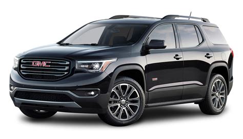 2022 gmc acadia elevation edition - oren-naff