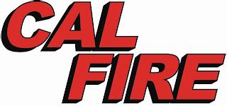 CFN - CALIFORNIA FIRE NEWS - CAL FIRE NEWS : CAL FIRE: Seasonal Firefighter Hiring - Fire Fighter I
