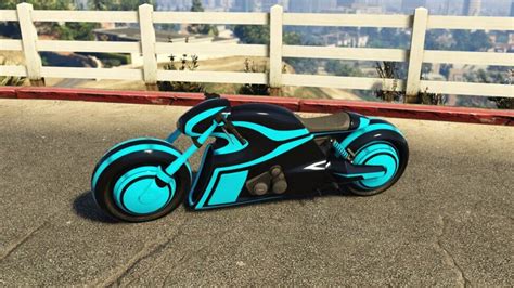 Nagasaki Shotaro | GTA Magazine | Gta, Tron bike, Gta 5