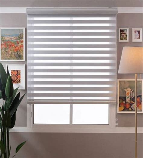 Blackout Blinds Dubai | Best #1 Light Reducing Blinds UAE