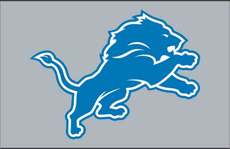 Lions Offensive Roster Breakdown – Premier Madden League