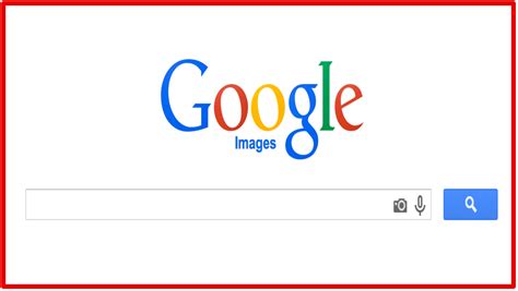 Google reverse image search mobile - plestudy