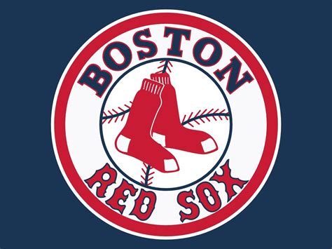 undefined Red Sox Logo Wallpapers (47 Wallpapers) | Adorable Wallpapers | Red sox logo, Boston ...