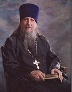 Contact Information | St. Seraphim of Sarov Orthodox Church