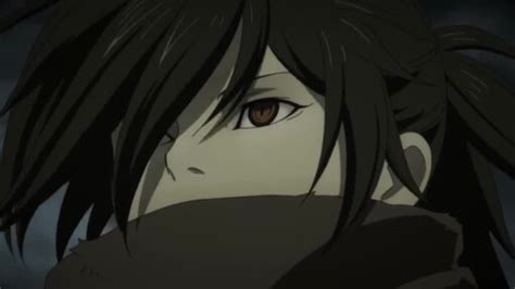 Dororo: Season 2 - Everything You Should Know